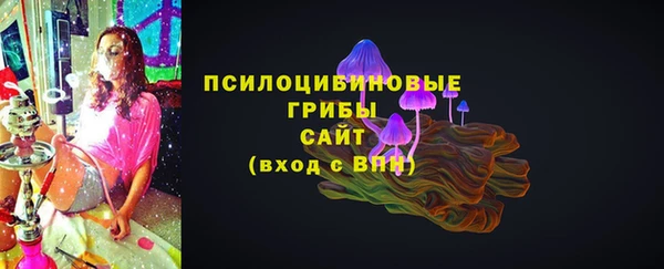 дурь Нефтегорск