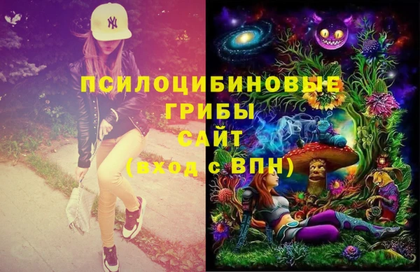 таблы Новокубанск