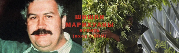 стафф Нефтекумск