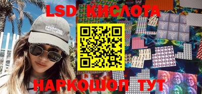 герыч Камышлов
