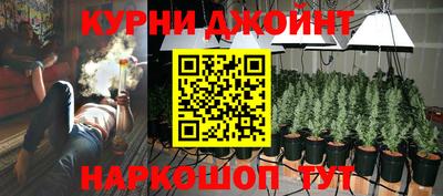 бошки Гусь-Хрустальный