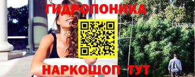 прущая мука Гусев