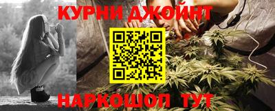 бошки Гусь-Хрустальный