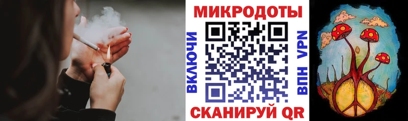 Псилоцибиновые грибы Cubensis  Корсаков 